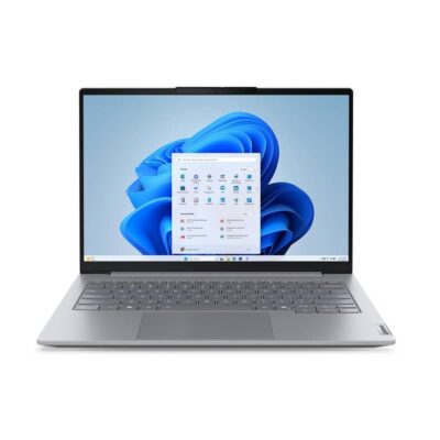 Portatil lenovo thinkbook 14 g8 core 7 – 240h – 16gb – ssd 512gb – 14 pulgadas – w11p