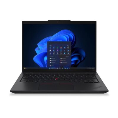 Portatil lenovo thinkpad l14 g6 u5 – 225u – 16gb – ssd 512gb – 14 pulgadas fhd+ – w11p