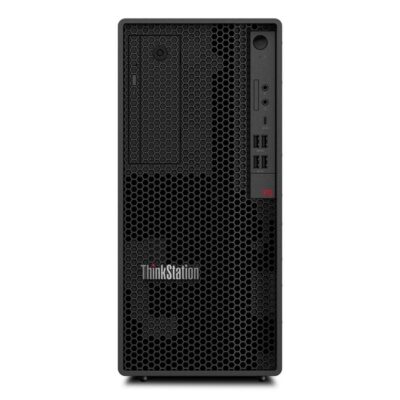 Ordenador lenovo workstation thinkstation p2 i7 – 13700 – 32gb – ssd 1tb – w11p