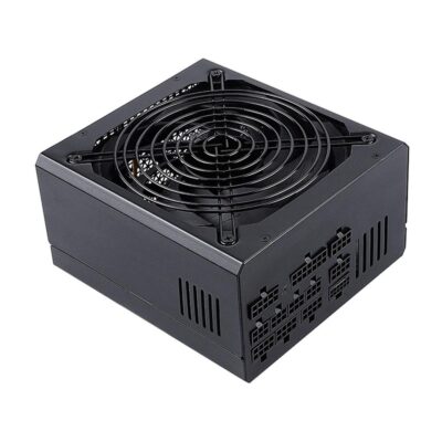 Fuente alimentacion keep out atx 850w