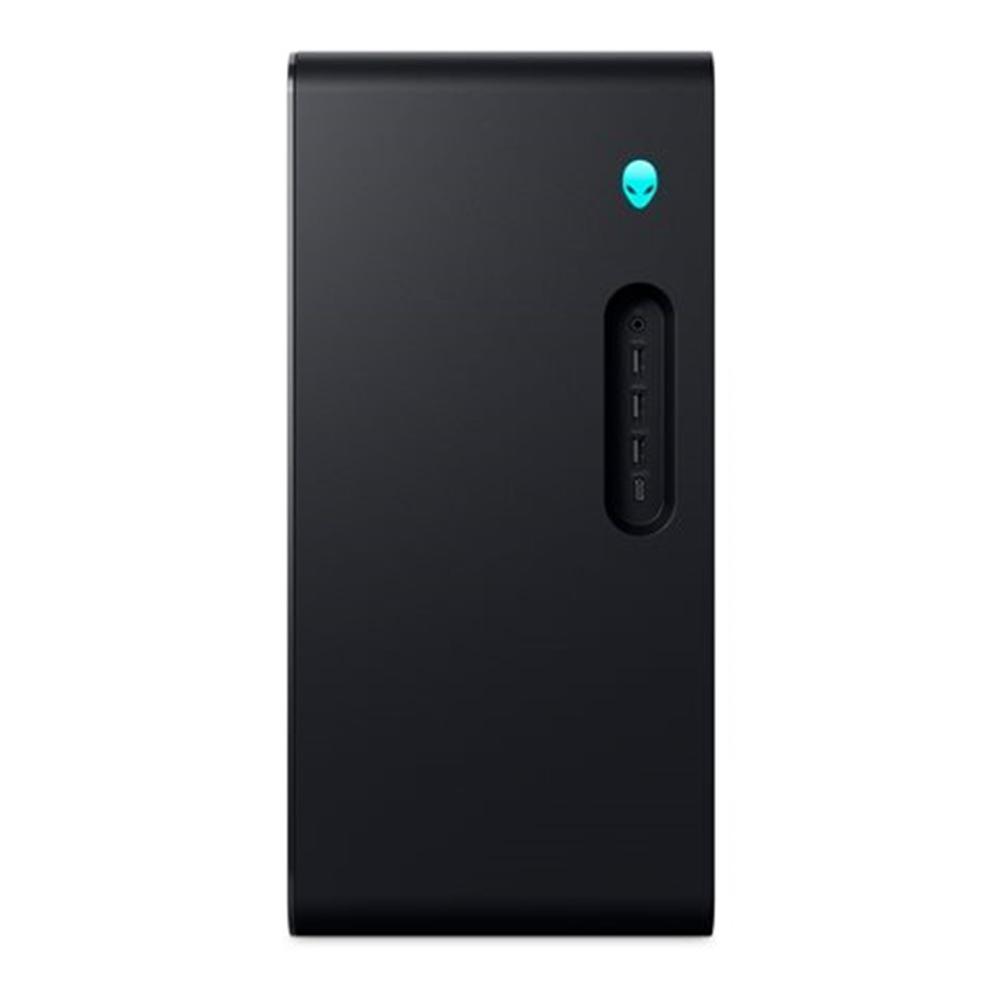 Ordenador gaming dell alienware aurora act1250 u7 - 265kf - 32gb - ssd 2tb - rtx 5070 12gb - w11h