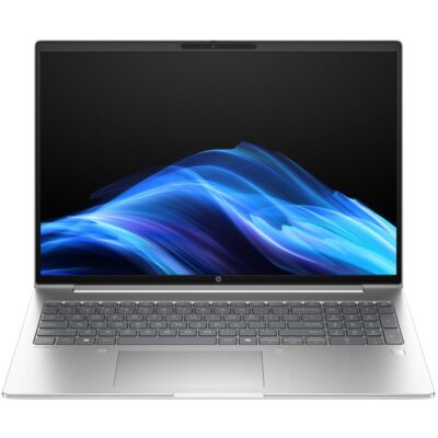Portatil hp probook 4 g1i u7 – 255u – 16gb – ssd 512gb – 16 pulgadas – w11p