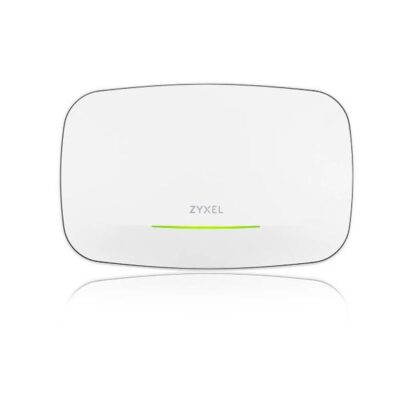 Punto acceso wifi zyxel nwa210be