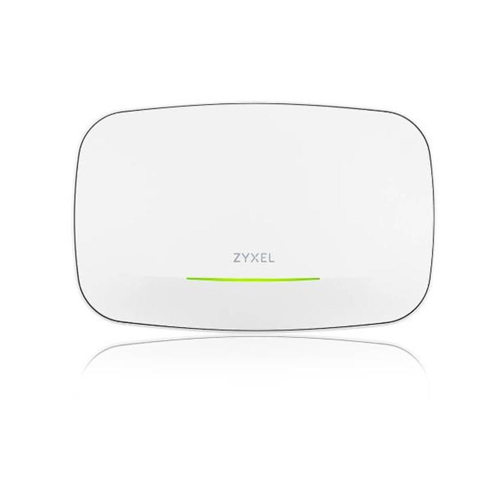 Punto acceso wifi zyxel nwa210be