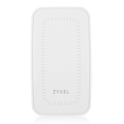 Punto acceso wifi zyxel wax300h