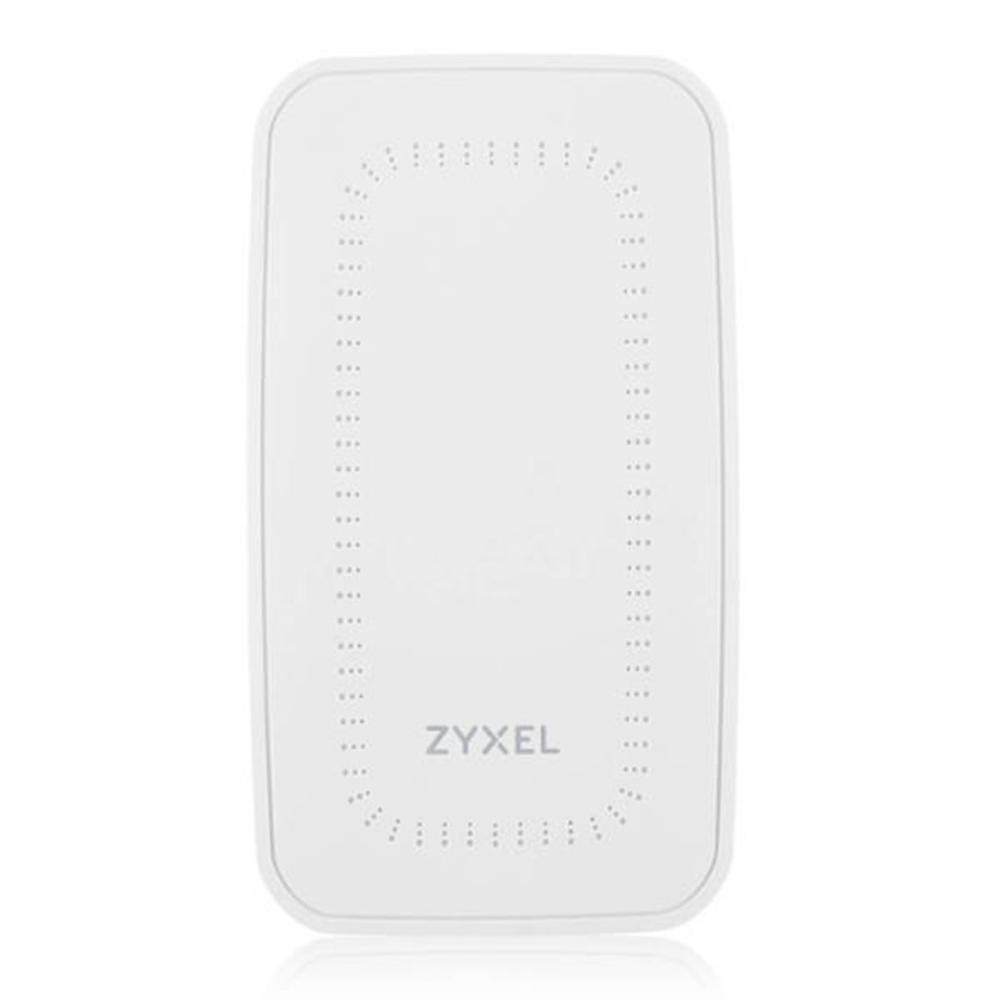 Punto acceso wifi zyxel wax300h