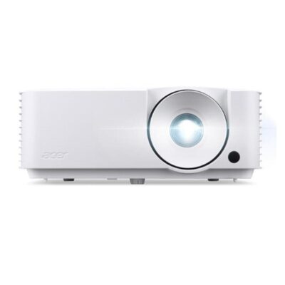 Proyector acer vero xl2320p dlp wxga 4000 lumenes