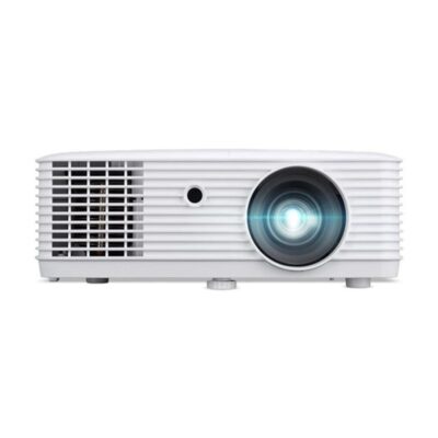 Proyector acer vero pl3510atv dlp 4k uhd 5000 lumenes