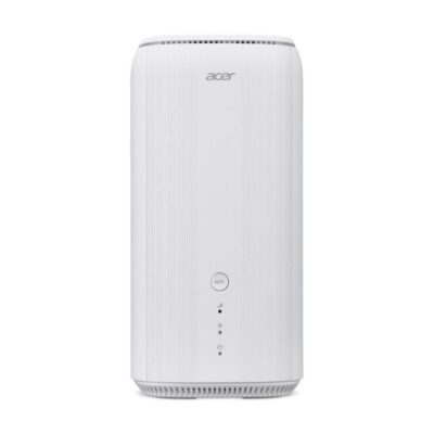 Router inalambrico acer connect x6e 5g