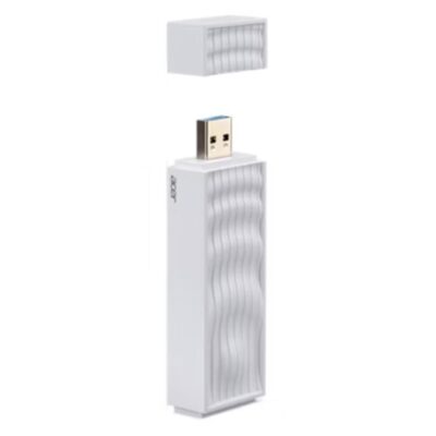 Adaptador wifi usb acer wave d7 dongle