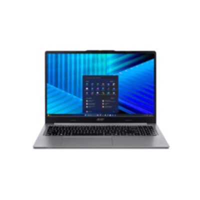 Portatil acer exo15 – 51 u5 – 115u – 16gb – ssd 512gb – 15.6 pulgadas – w11p