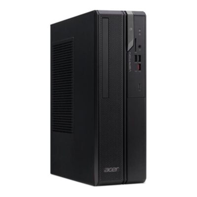 Ordenador acer veriton x2 vx2735g u5 – 225 – 16gb – ssd 512gb – w11p