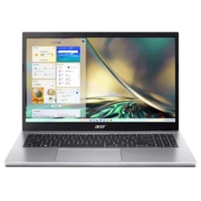 Portatil acer aspire go 15 core 5 – 120u – 16gb – ssd 512gb – 15.6 pulgadas fhd – w11h