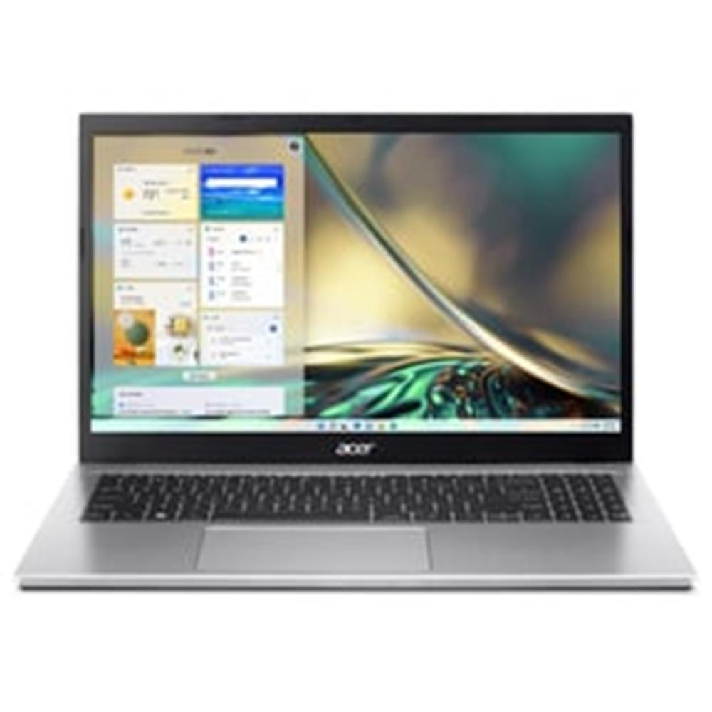 Portatil acer aspire go 15 core 5 - 120u - 16gb - ssd 512gb - 15.6 pulgadas fhd - w11h