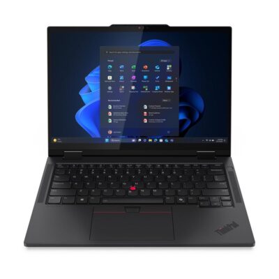 Portatil lenovo thinkpad t14s u7 – 255u – 32gb – ssd 1tb – 14 pulgadas fhd+ – w11p