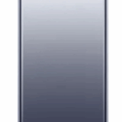 Powerbank xiaomi power bank ultra slim