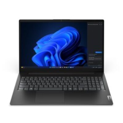 Portatil lenovo v15 g5 iru i3 – 1315u – 16gb – ssd 512gb – 15.6 pulgadas – w11h
