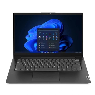 Portatil lenovo v14 core 5 – 120u – 8gb – ssd 512gb – 14 pulgadas fhd – freedos
