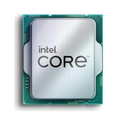 Procesador intel i5 14400 10 nucleos 4.7ghz 20mb tray
