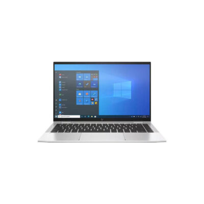 Portatil reacondicionado hp elitebook x360 1040 g8 14 pulgadas – i5 – 11th – 16gb – 256 gb m2 – win 11 pro – teclado con kit de conversion