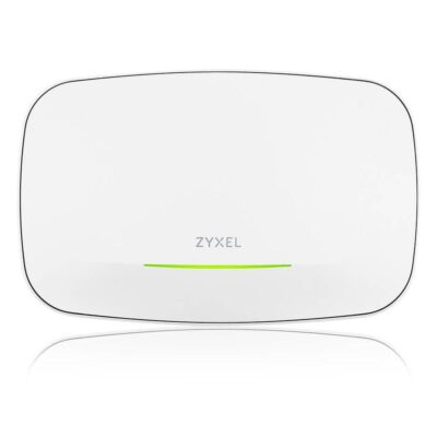 Punto de acceso zyxel nwa210axv2 – eu0101f