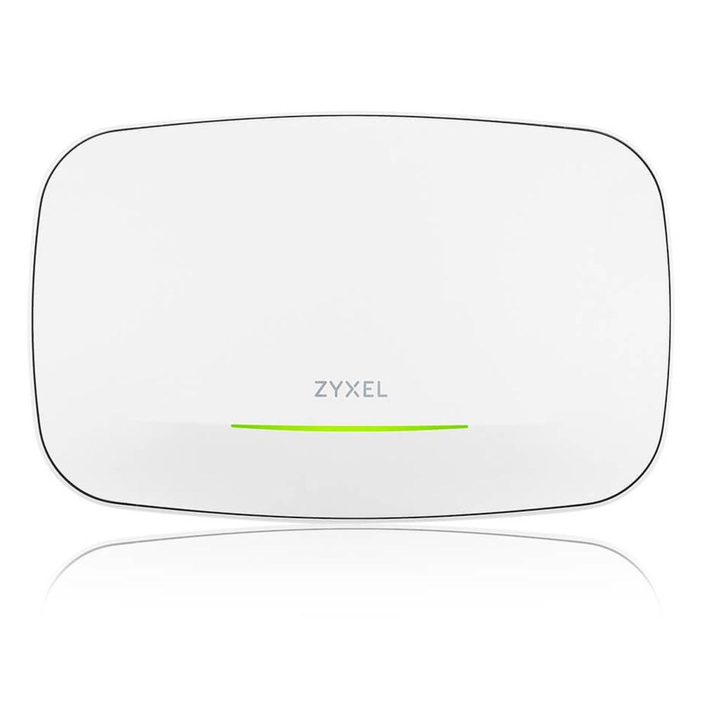 Punto de acceso zyxel nwa210axv2 - eu0101f
