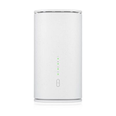 Router inalambrico zyxel fwa515 5g