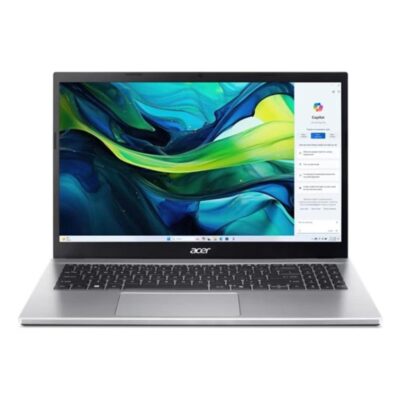 Portatil acer ag15 – 42p – r836 r5 – 7430u – 16gb – ssd 512gb – 15.6 pulgadas fhd – w11h