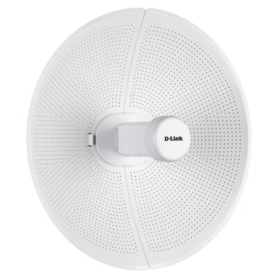 Punto acceso d – link dap – 3712