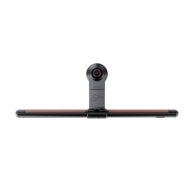 Asus rog luz alb01 led 5w