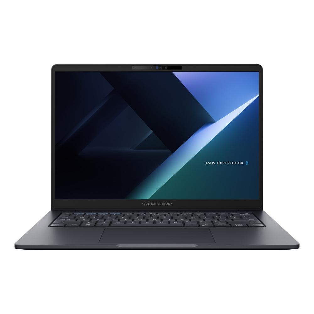 Portatil asus expertbook b5405cca - ly0408x u7 - 255h - 32gb - ssd 1tb - 14 pulgadas - w11p