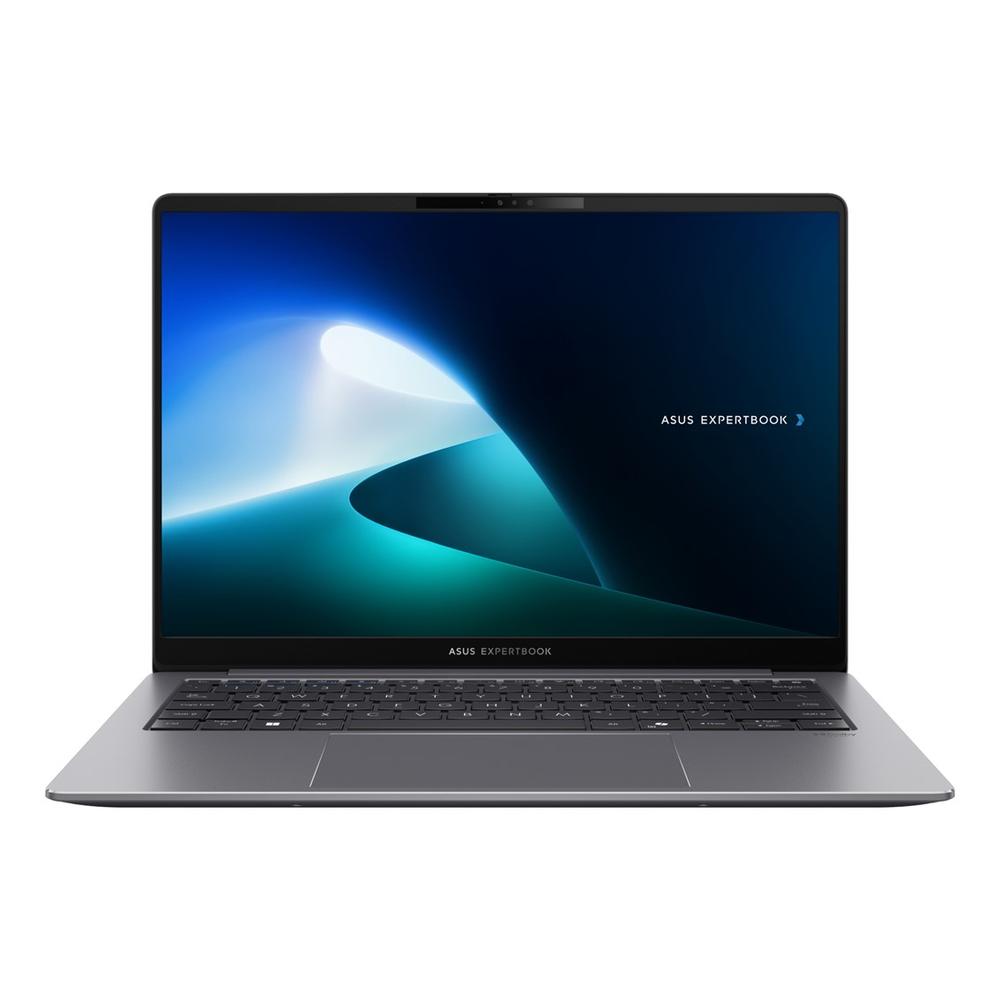 Portatil asus expertbook p5405csa - nz0719x u7 - 258v - 32gb - ssd 1tb - 14 pulgadas - w11p