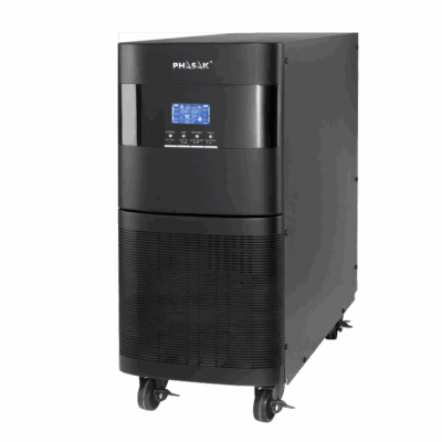 Sai ups 10000va phasak online gate pro ph 9270