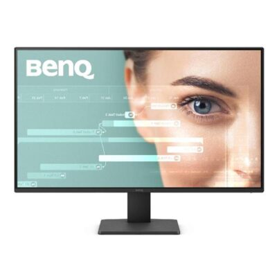 Monitor led 27 pulgadas benq gw2791 ips fhd – dp – hdmi – 100hz – 5ms – vesa 100×100