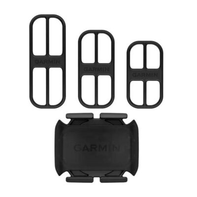Sensor de cadencia garmin para bicicletas
