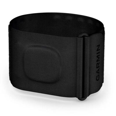 Brazalete de sueño inteligente garmin index s – m