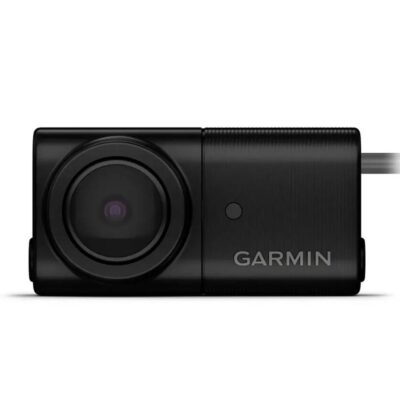 Camara trasera garmin bc 50