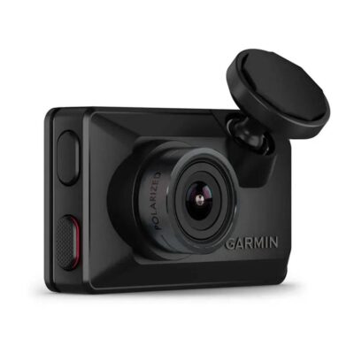 Camara de conduccion garmin dash cam x310