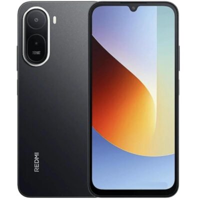 Telefono movil smartphone xiaomi redmi a7 pro 4gb – 64gb – 6.9 pulgadas – negro