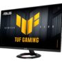 Monitor led 23.8 pulgadas asus tuf gaming vg249q5r fast ips - fhd - dp - hdmi - 200hz - 1ms - vesa 75x75