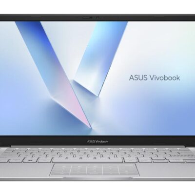Portatil asus vivobook x1404va – eb1769 core 5 120u 16gb ssd512gb freedos 14 pulgadas