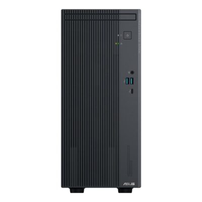 Ordenador asus expertcenter p500 mini tower p500mv – 05210h022x core 5 – 210 – 16gb – ssd 512gb – w11p