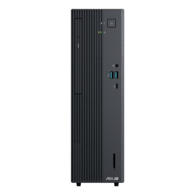 Ordenador asus expertcenter p500 sff p500sv – 07240h073x core 7 – 240h – 16gb – ssd 512gb – w11p