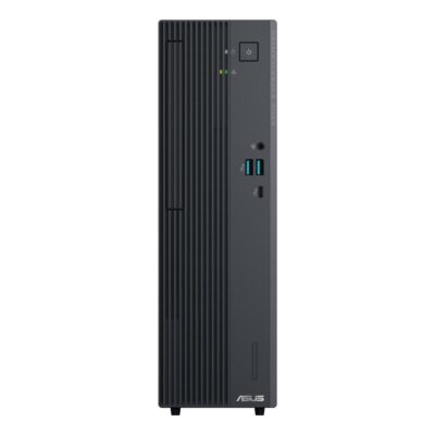 Ordenador asus expertcenter p500 sff p500sv – 05210h054x core 5 – 210h – 16gb – ssd 512gb – w11p