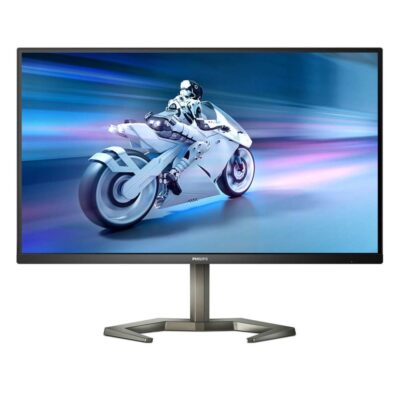 Monitor philips gaming 27m1n5200pa 27 pulgadas fhd 240hz