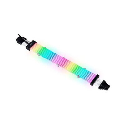 Cable extension lian li strimer plus v2 16 – 8