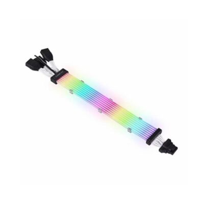 Cable extension lian li strimer plus v2 168 – 8