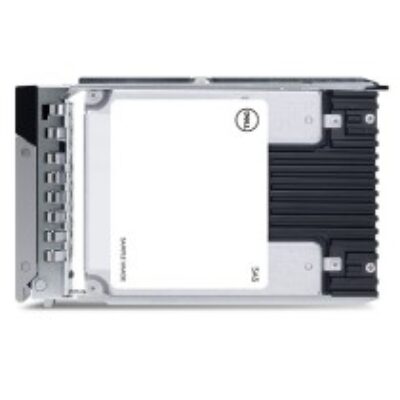 Disco duro interno ssd dell 2.5 pulgadas 1.6tb sas 24gb – s 345 – bhql