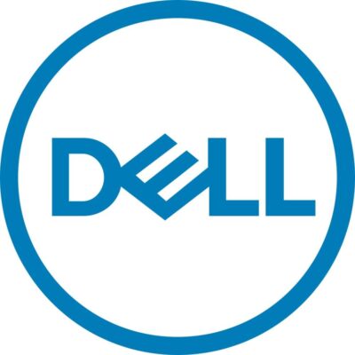 Fuente alimentacion dell 600w