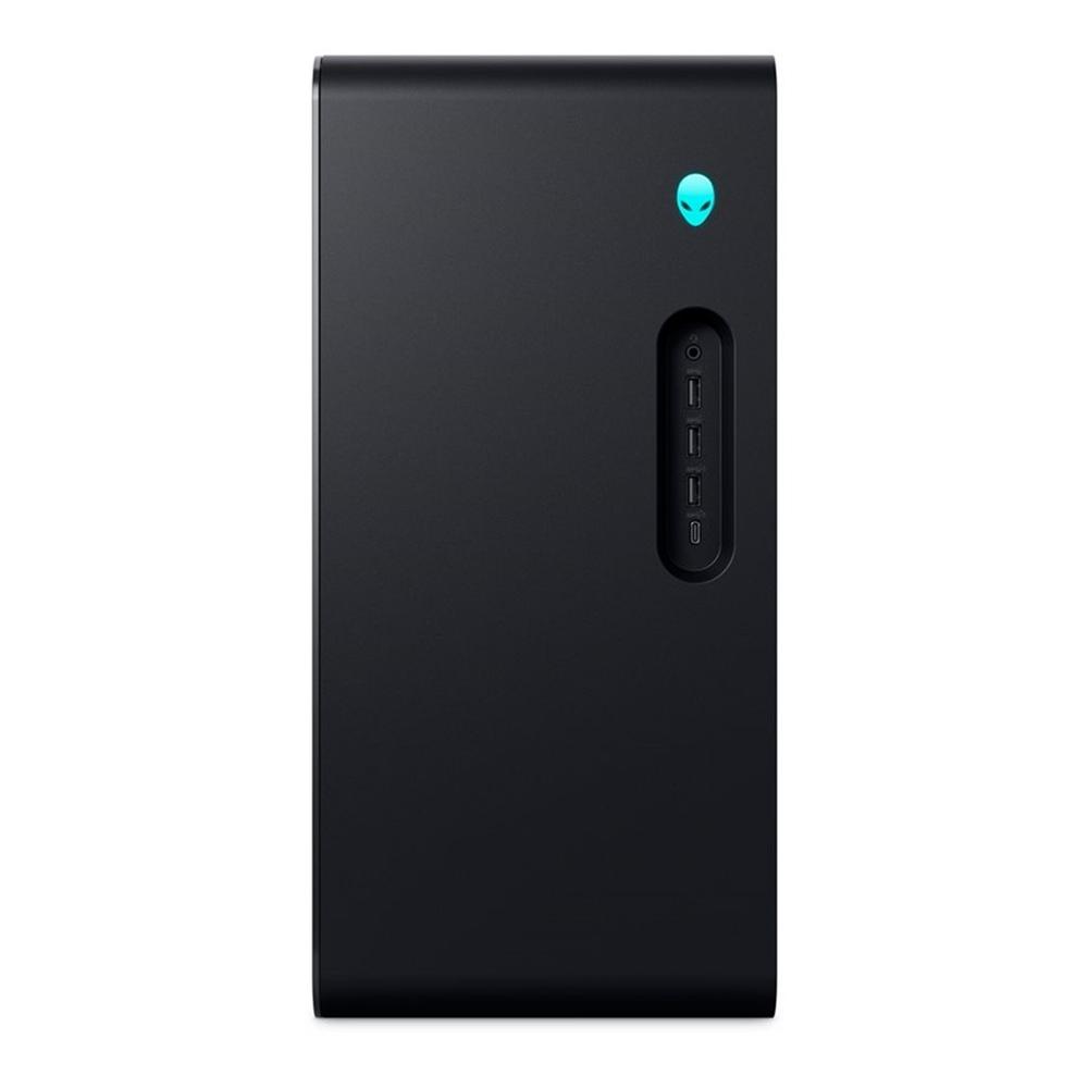 Ordenador gaming dell alienware aurora act1250 u9 - 285k - 32gb - ssd 2tb - rtx 5080 16gb - w11h